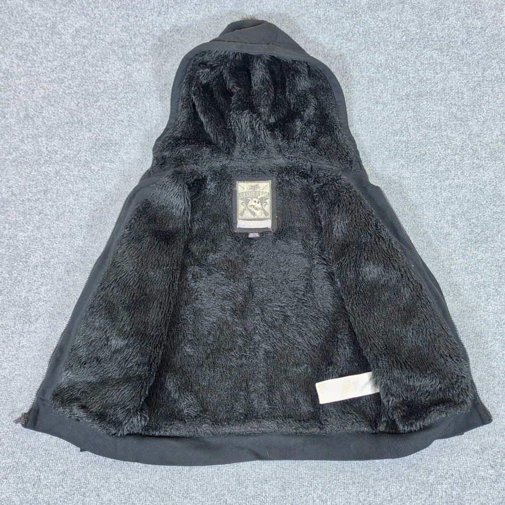 Unavailable - Picture 3 of 6